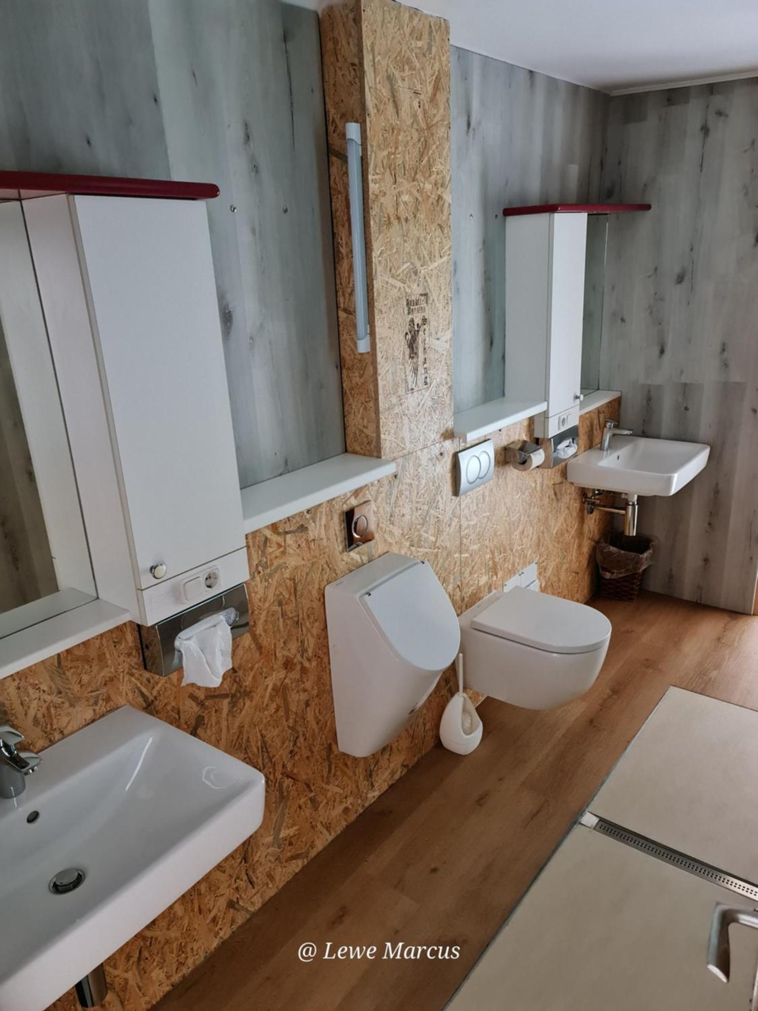 Appart-Pension Seehang Фельден-ам-Вёртер-Зе Экстерьер фото