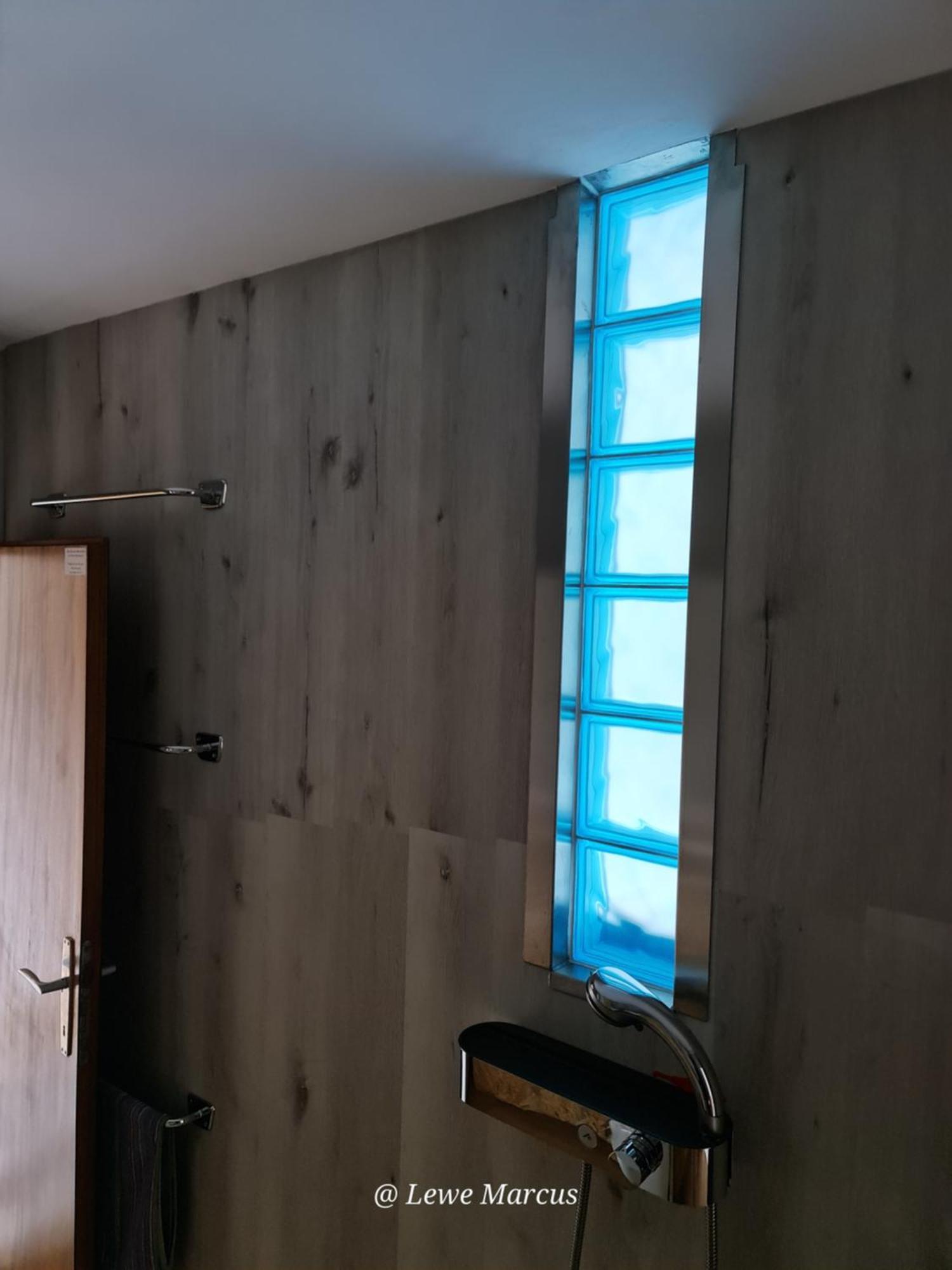 Appart-Pension Seehang Фельден-ам-Вёртер-Зе Экстерьер фото