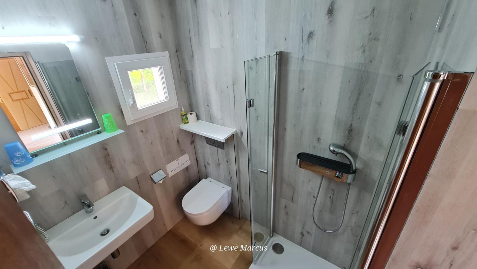 Appart-Pension Seehang Фельден-ам-Вёртер-Зе Экстерьер фото
