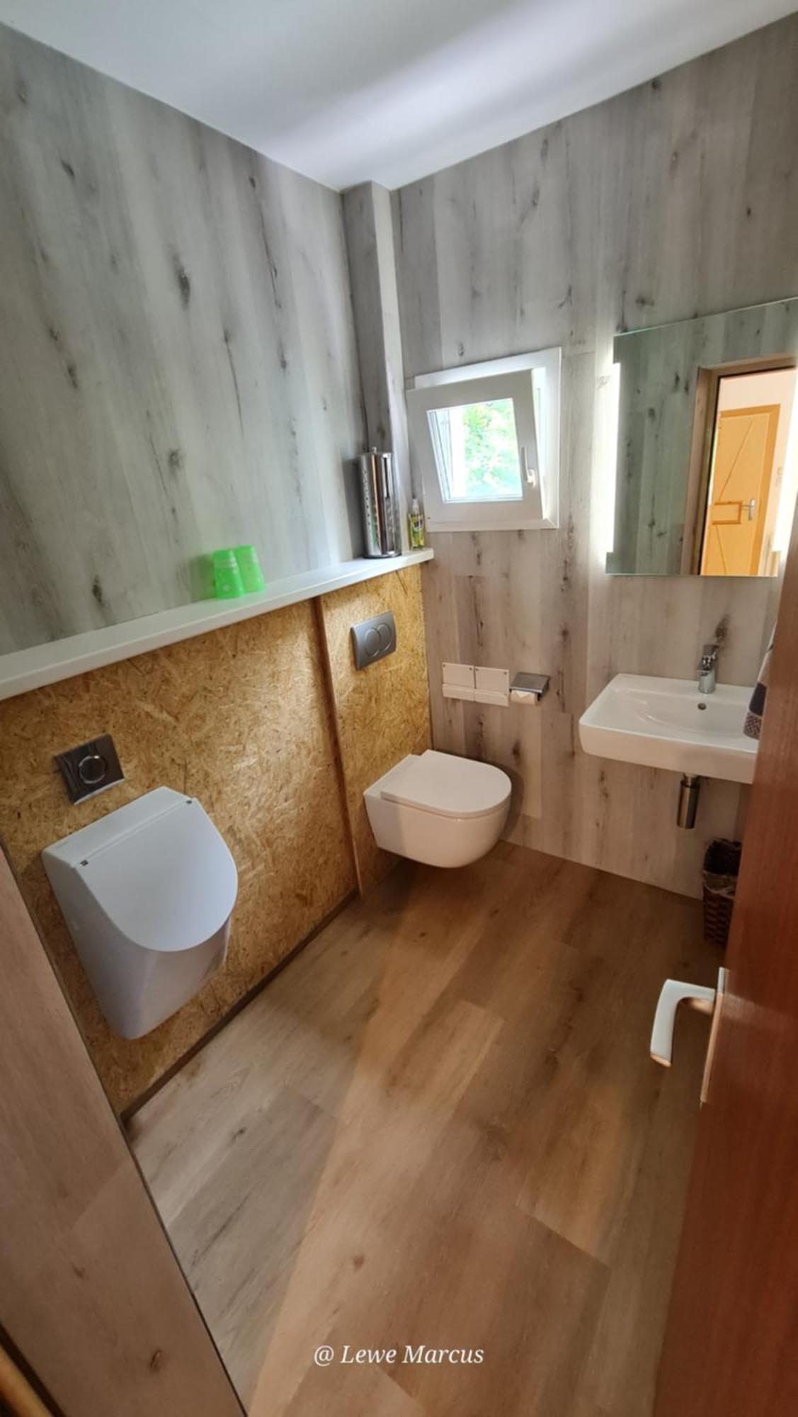 Appart-Pension Seehang Фельден-ам-Вёртер-Зе Экстерьер фото